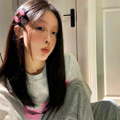 绝世情圣