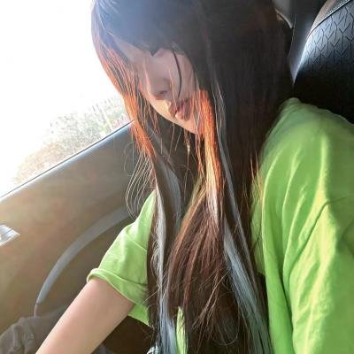 完美姐妹