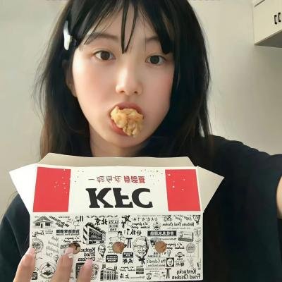 情挑盲女心