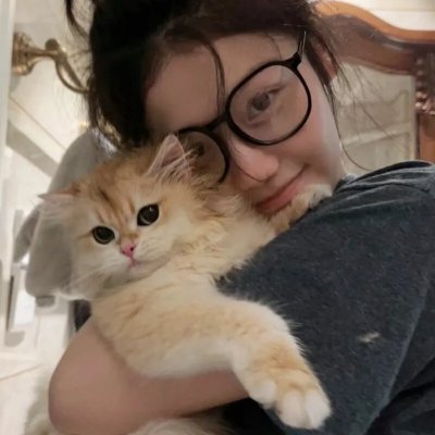 蝙蝠女侠第三季