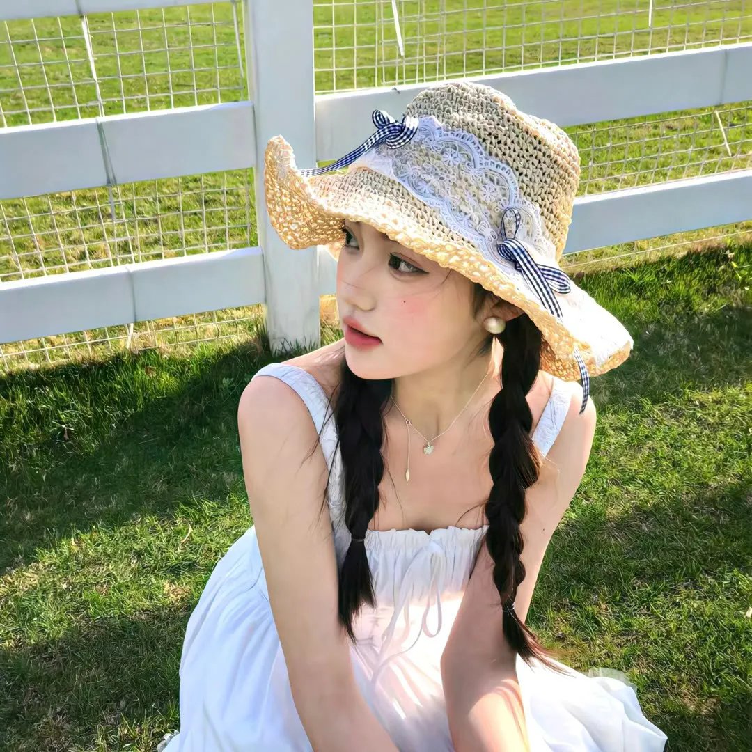 可爱的童年