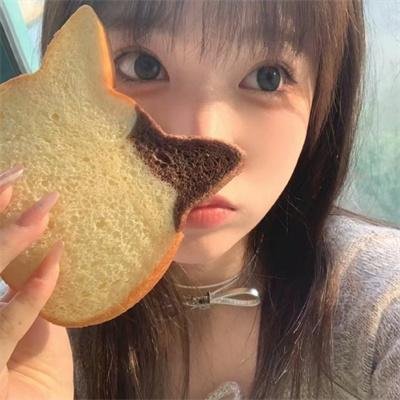 梦墙