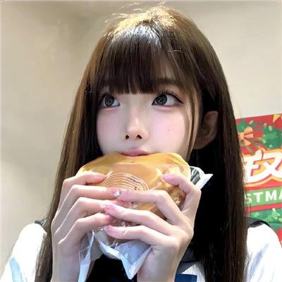 印度女孩
