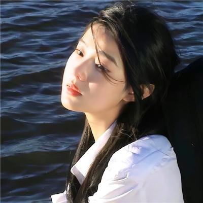 前无古人 动态漫