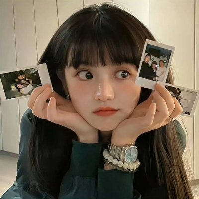 圣爱启示录