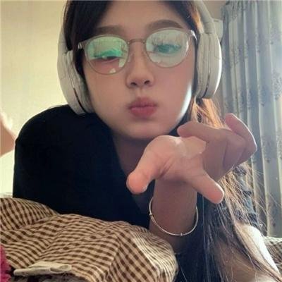 情断上海滩