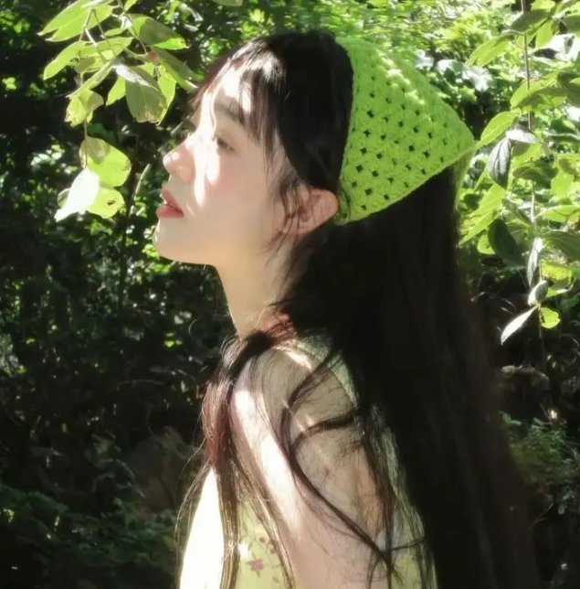 天籁小镇