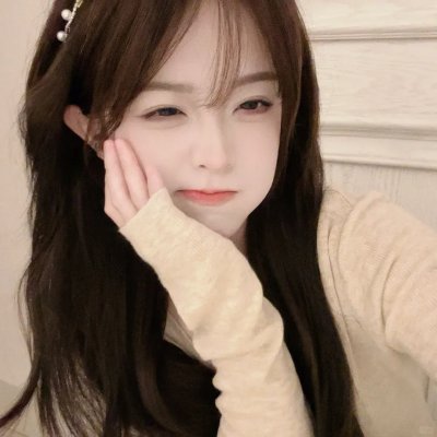 第十三个故事
