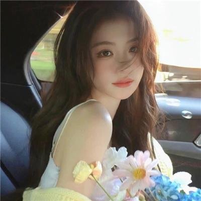 爱在战火蔓延时