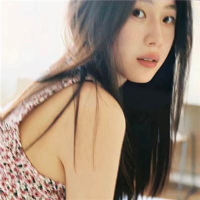 爵士灵魂