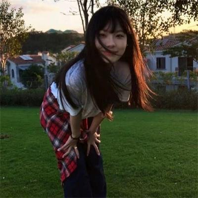 凶险地带