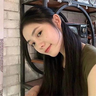中国人的流浪记
