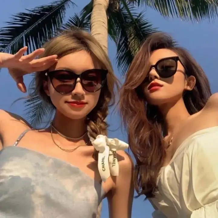 自由无上限