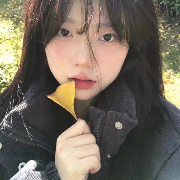 苏丝黄的世界