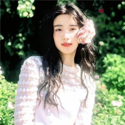 凤女龙驹
