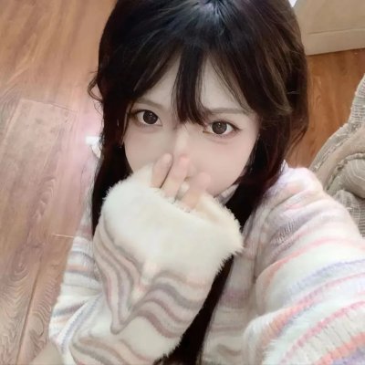 只是朋友