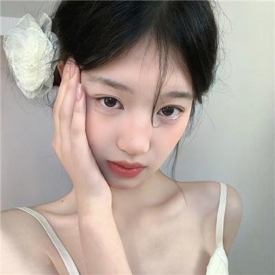 告别艳阳天