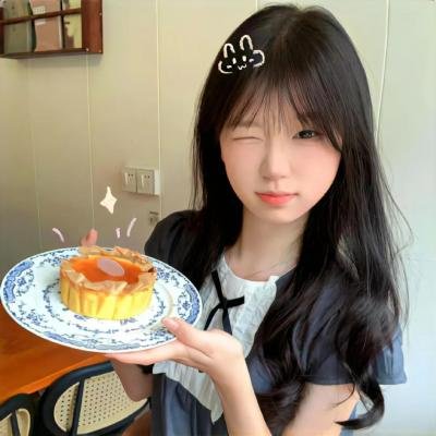 桃花扇