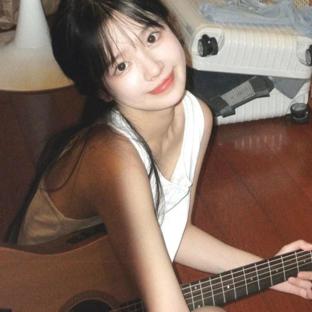 小孩的小孩