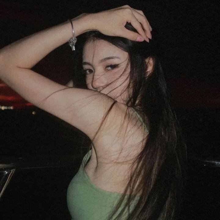 我在北京·挺好的